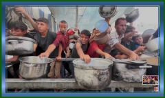 1011252.10.23 AM.jpeg